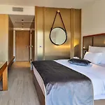 Hotel Fagus