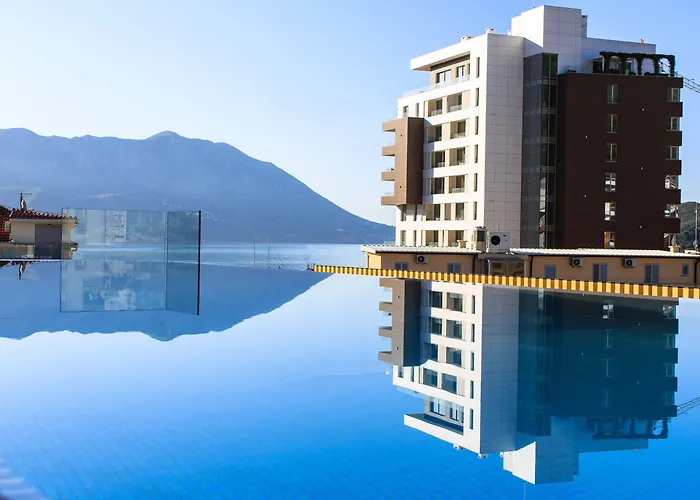 Hotel Fagus