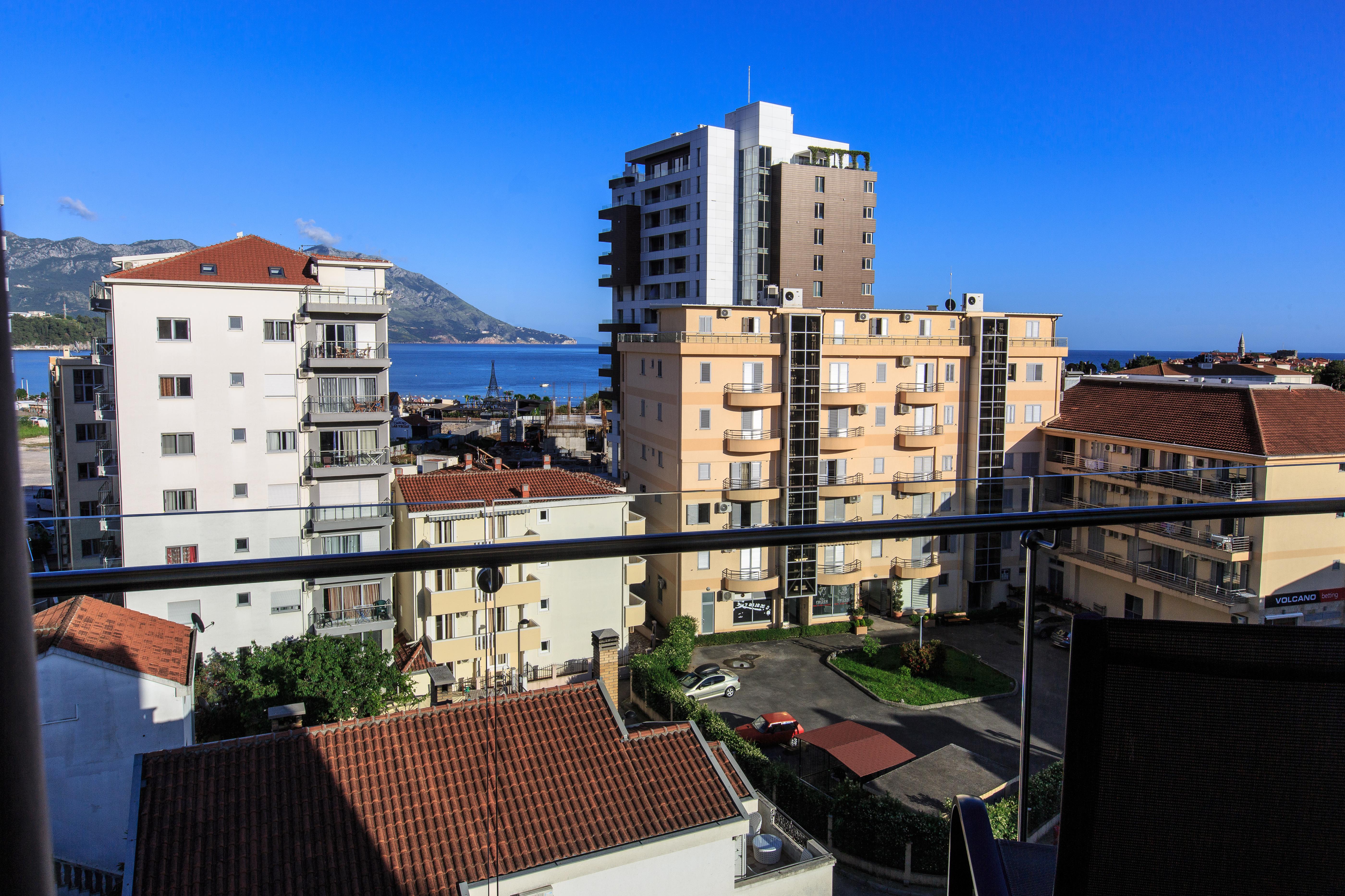 Fagus By Aycon Hotel
