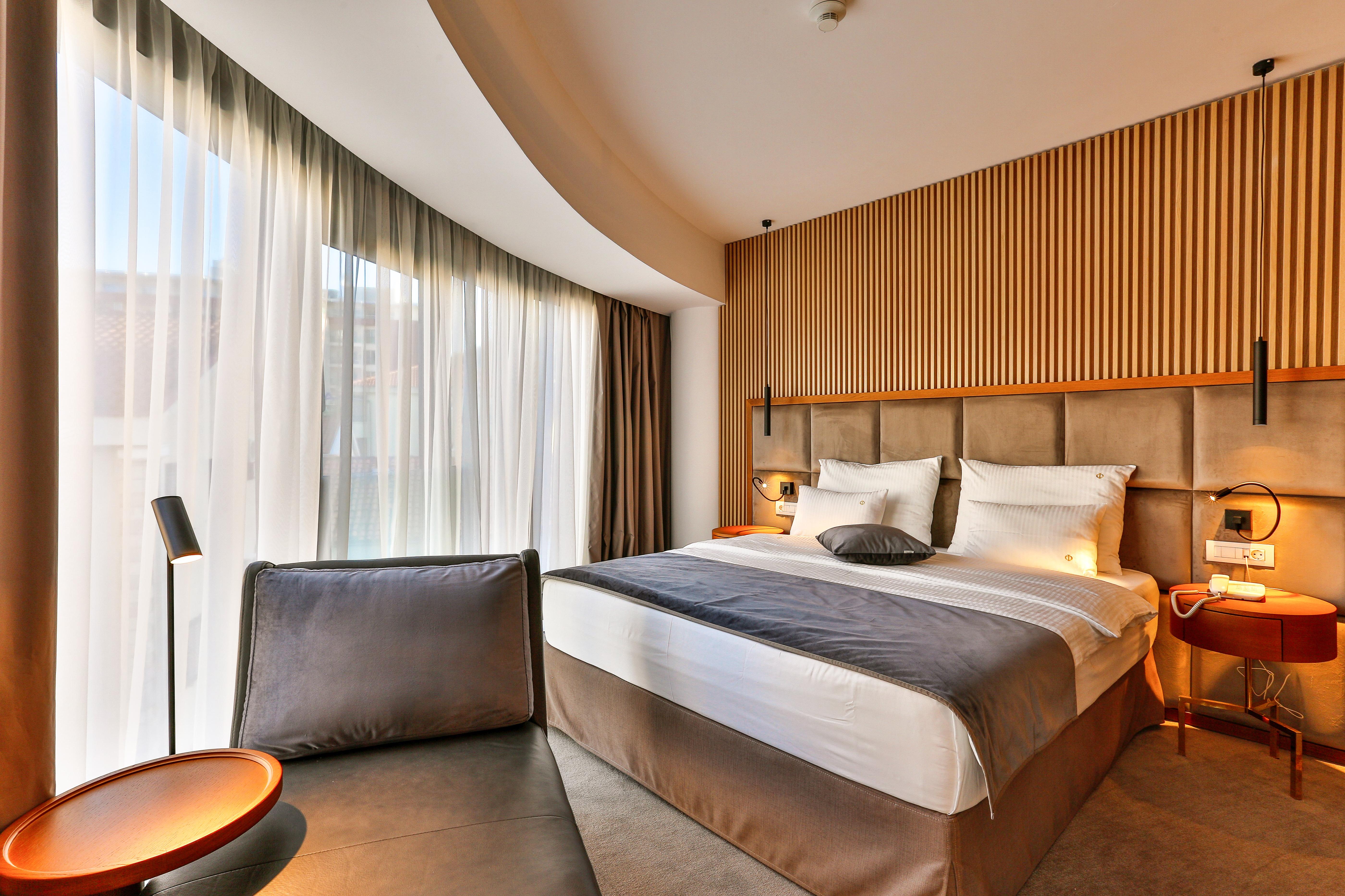 Fagus By Aycon 4*