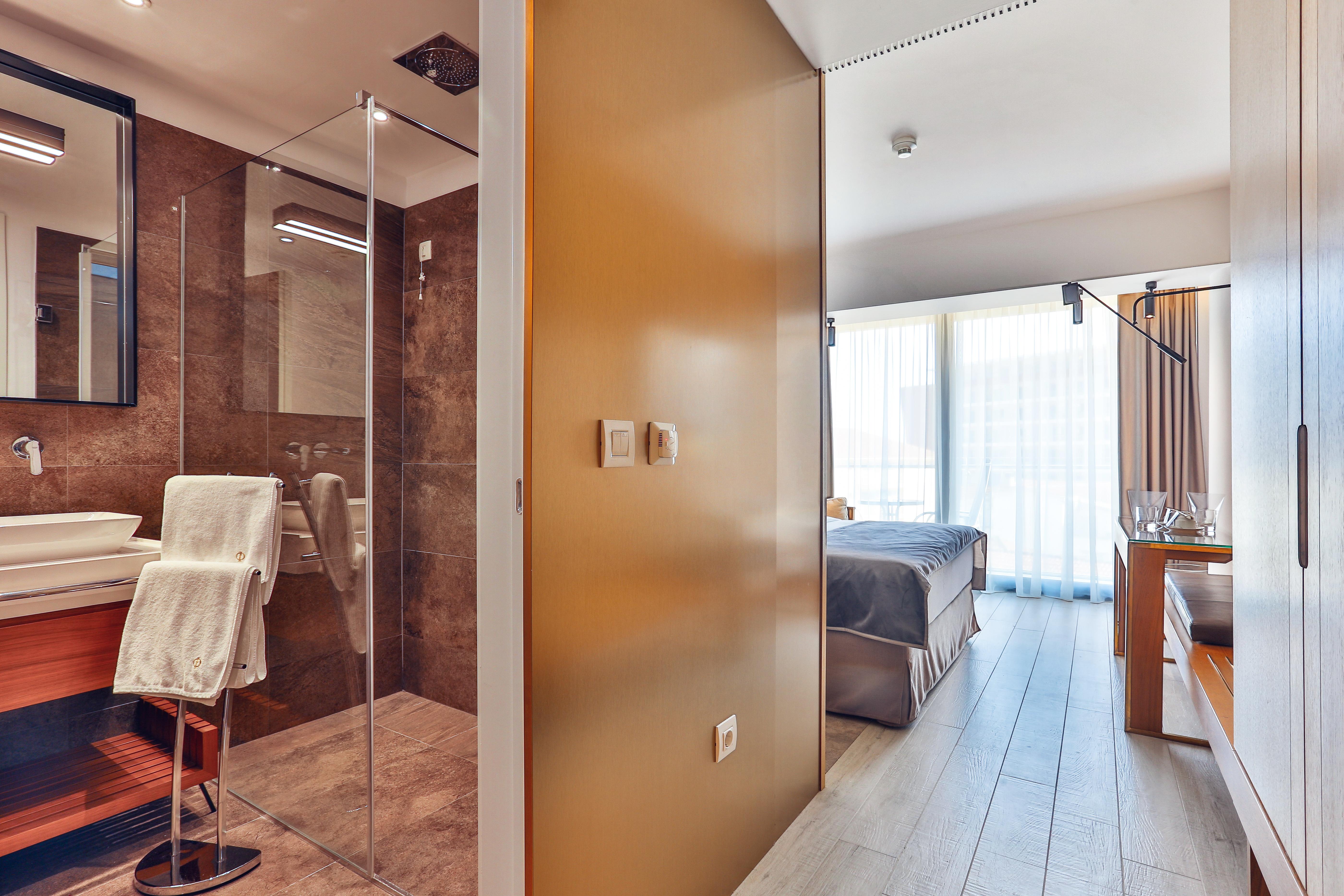 Fagus By Aycon Hotel