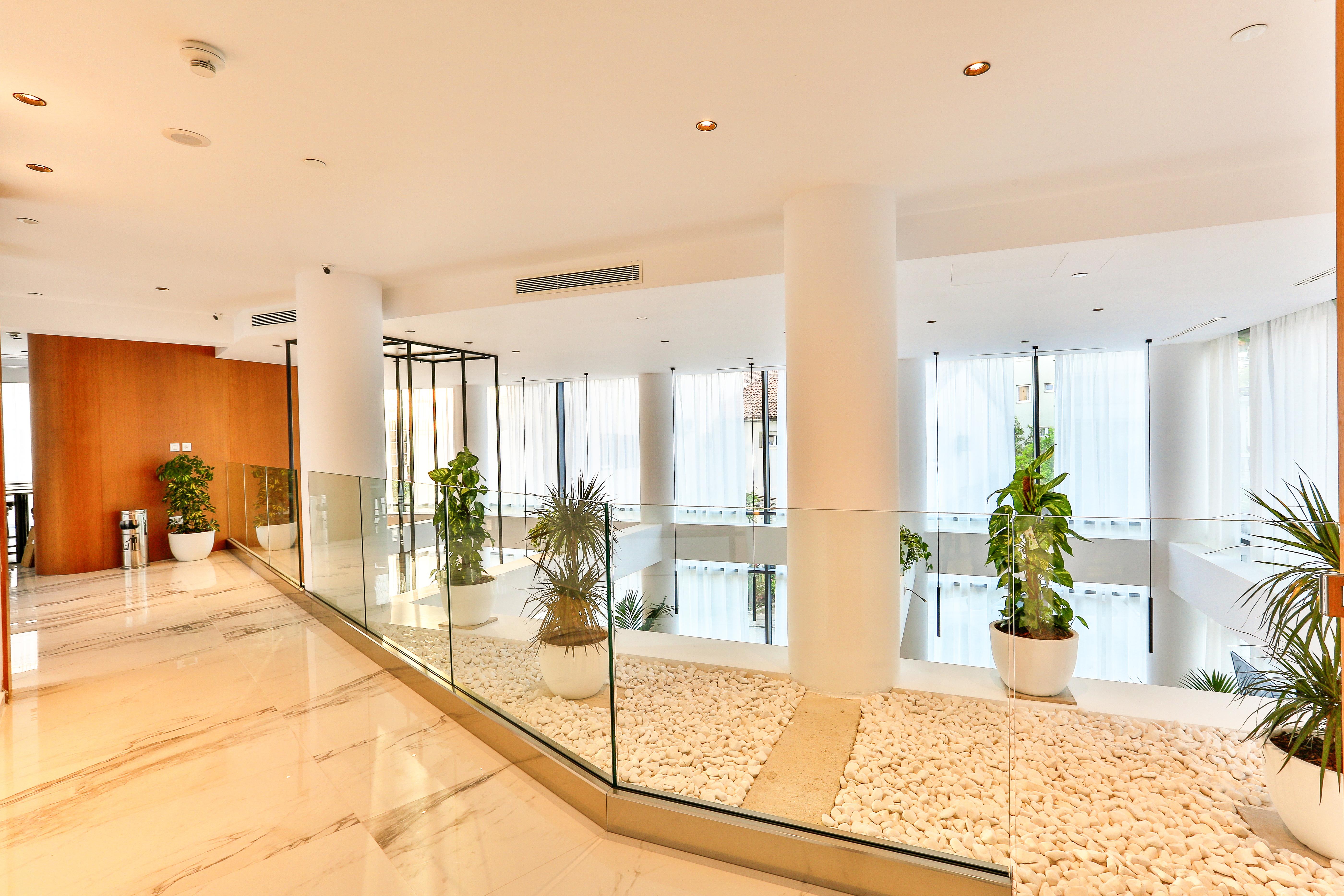 Hotel Fagus By Aycon 4*