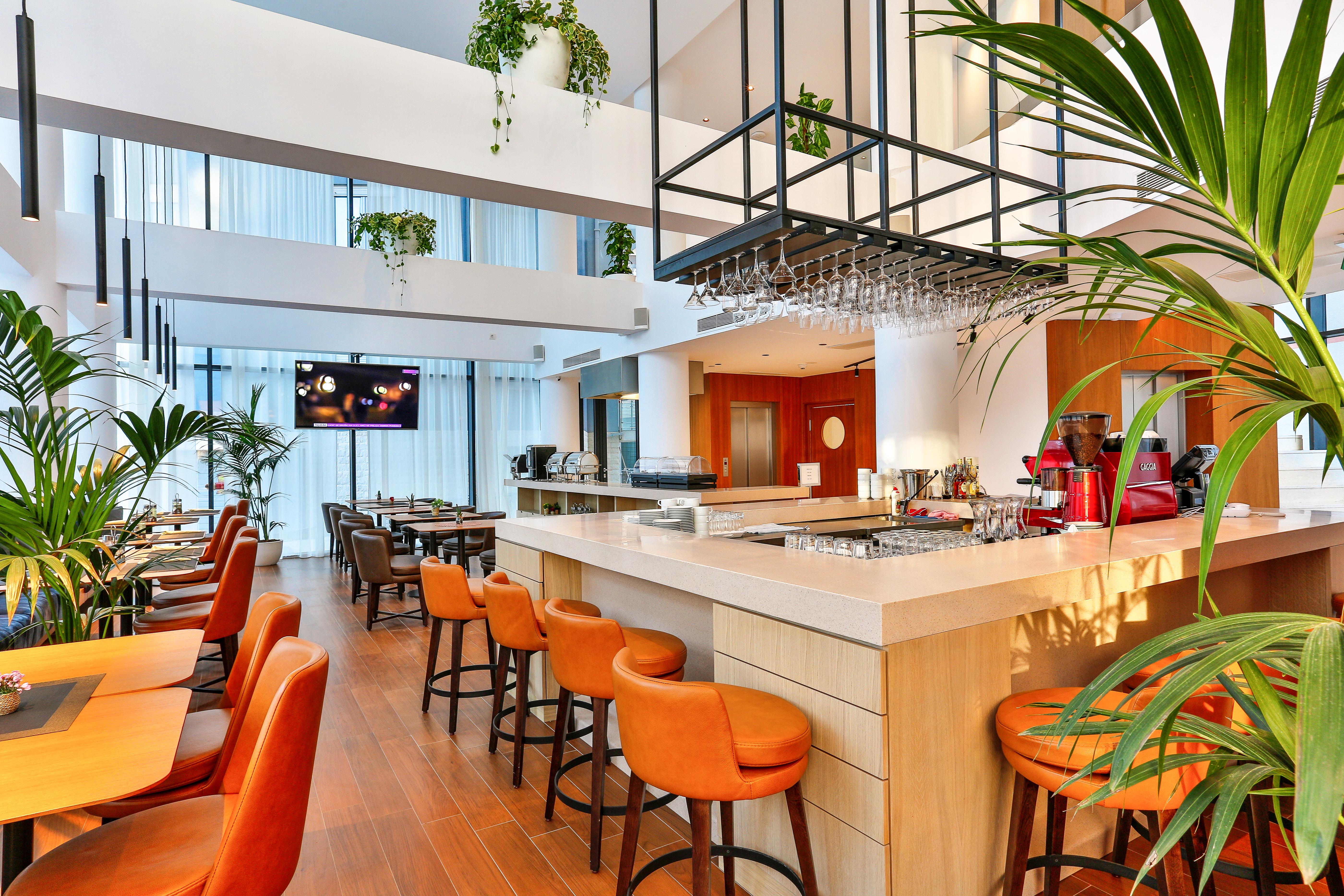 Fagus By Aycon 4*