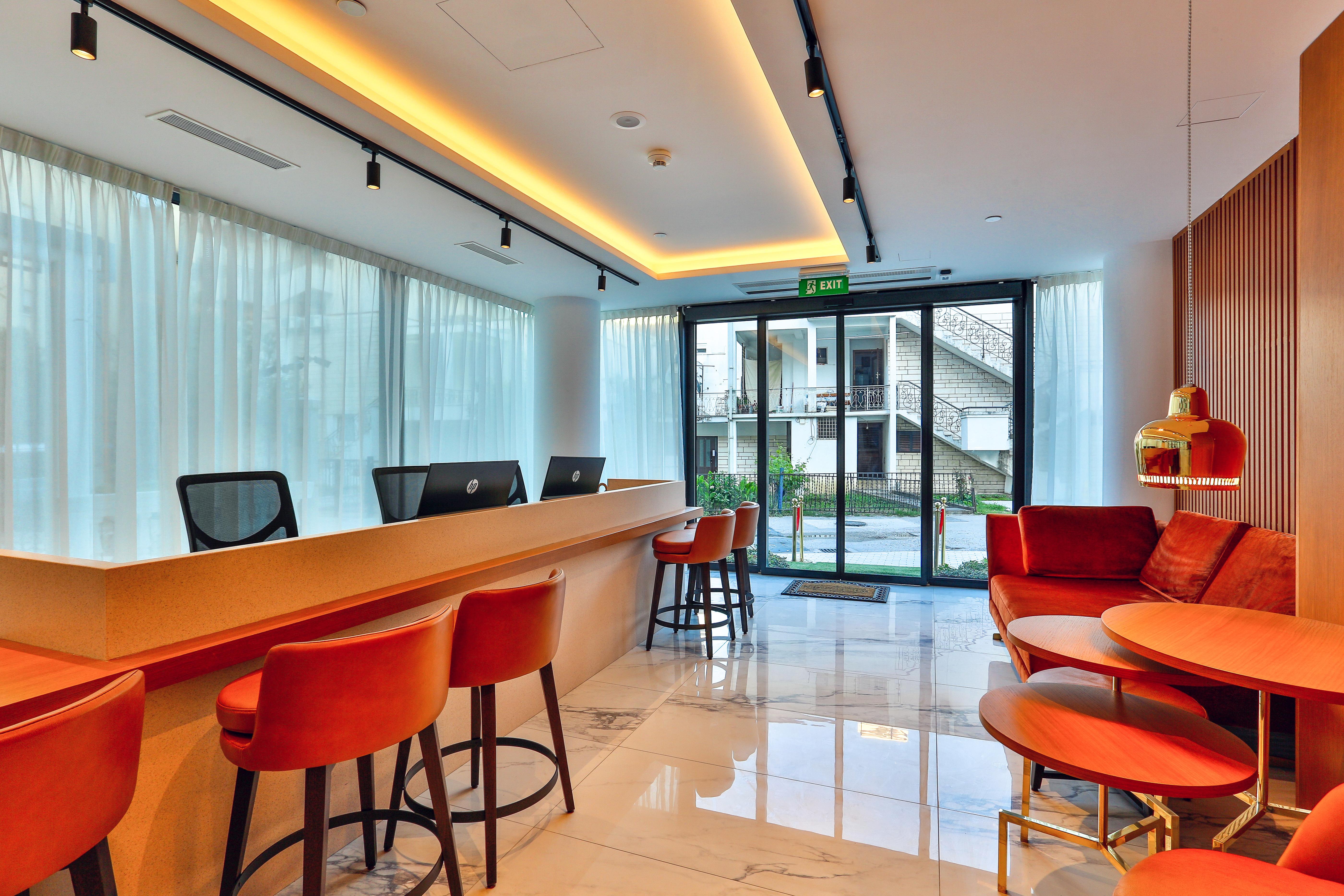 Hotel Fagus By Aycon 4*