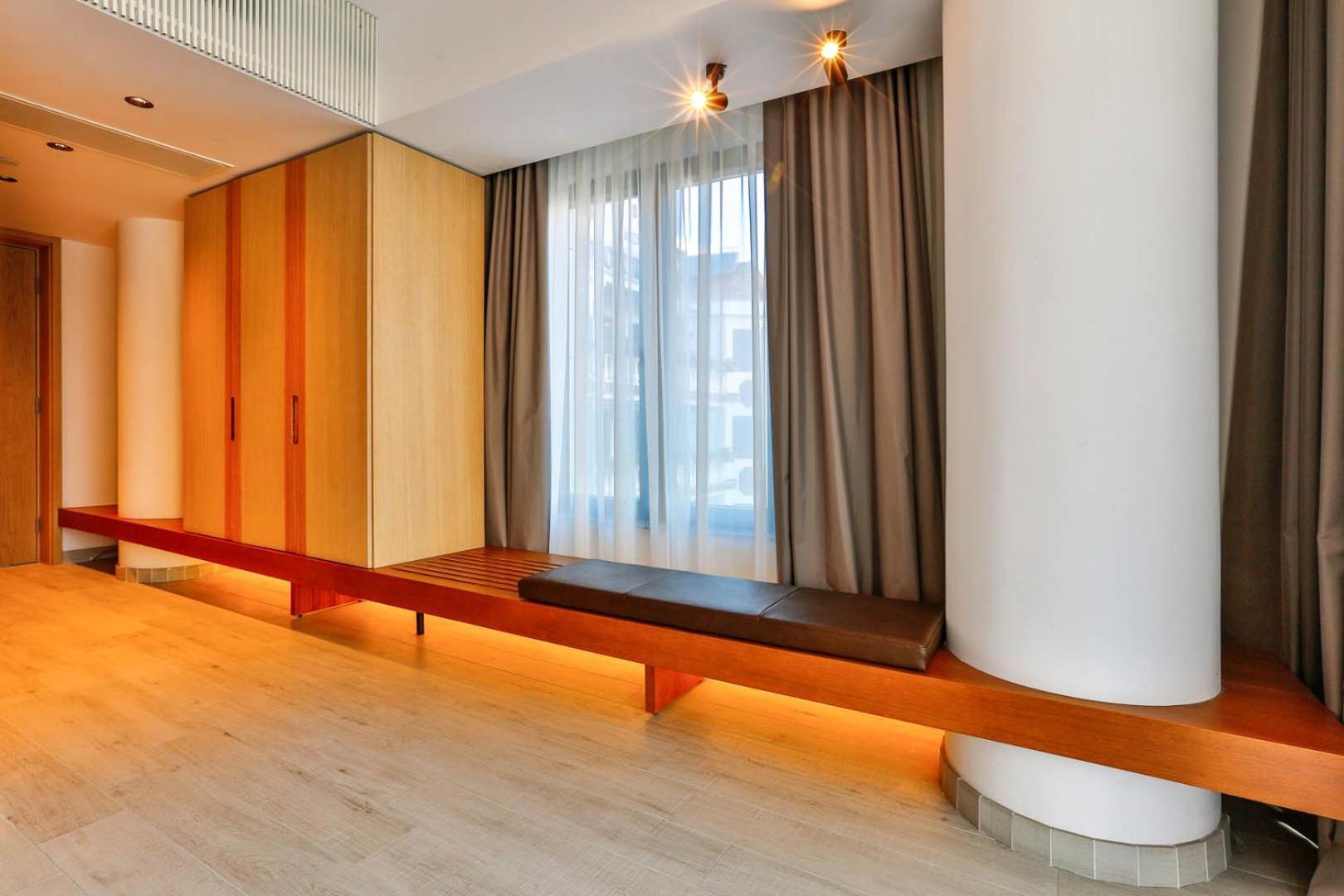 Fagus By Aycon Hotel
