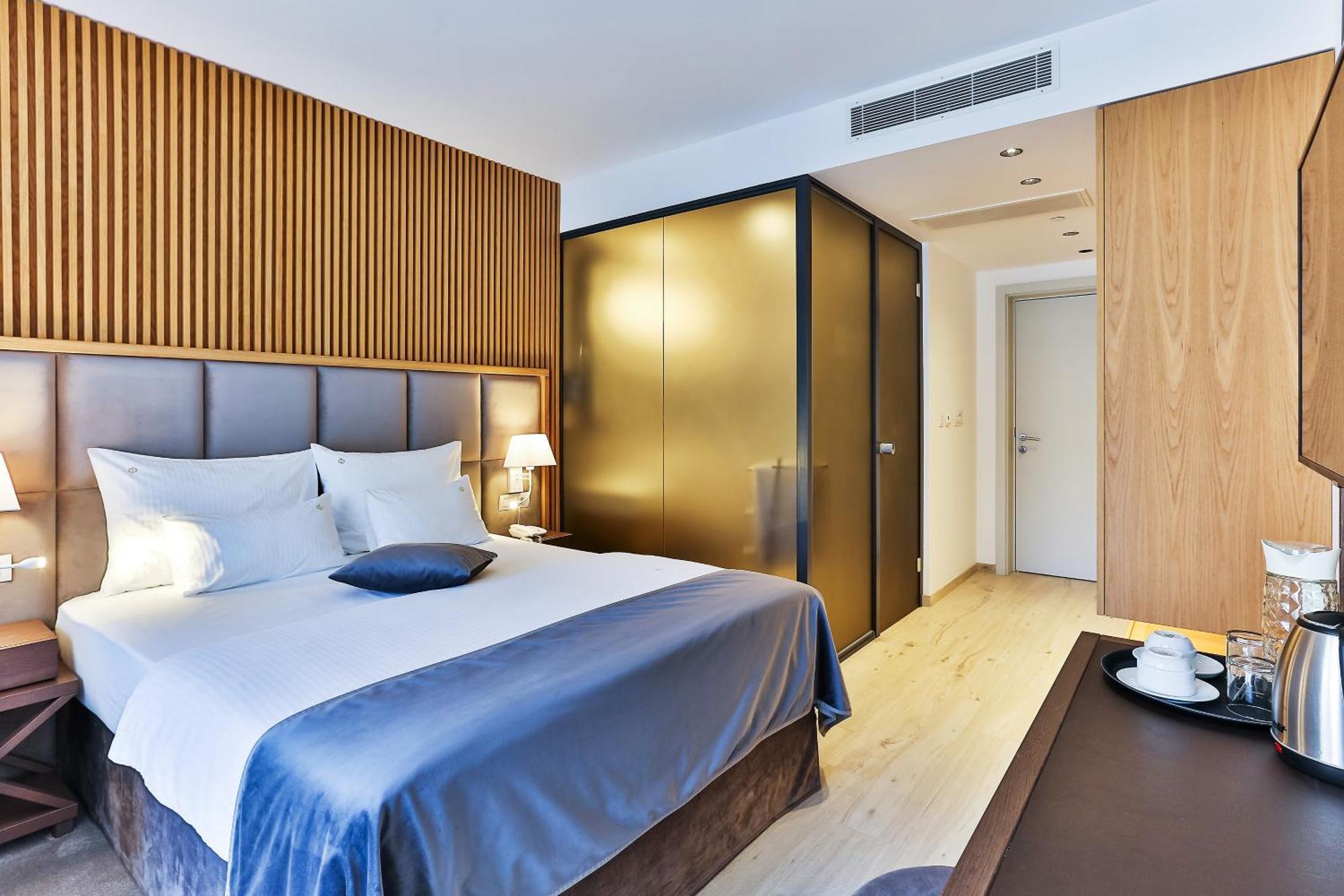 Fagus By Aycon Hotel