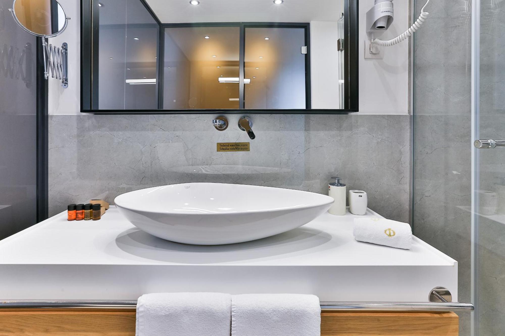 Hotel Fagus By Aycon 4*