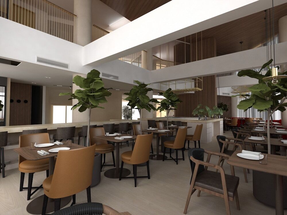 Hotel Fagus By Aycon 4*